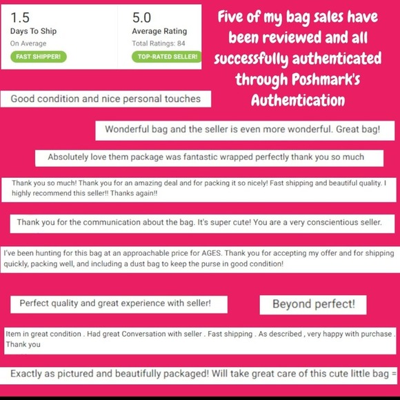 Tory Burch Lee Radziwill Wool Needlepoint Shoulder/Crossbody/Clutch - Picture 13 of 13